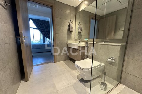 Appartement à Dubai Hills Estate, Dubai, 1 chambre, 68.7 m², № 6443 - photo 8