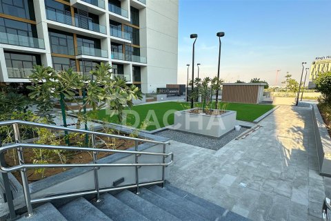Appartement à Dubai Hills Estate, Dubai, 1 chambre, 68.7 m², № 6443 - photo 2