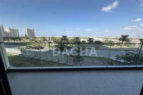 Appartement à Dubai Hills Estate, Dubai, 1 chambre, 68.7 m², № 6443 - photo 20