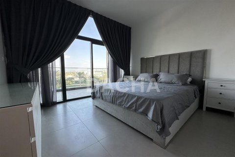 Appartement à Dubai Hills Estate, Dubai, 1 chambre, 68.7 m², № 6443 - photo 13