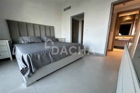 Appartement à Dubai Hills Estate, Dubai, 1 chambre, 68.7 m², № 6443 - photo 12