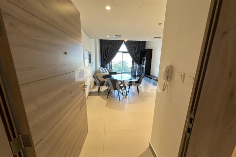 Appartement à Dubai Hills Estate, Dubai, 1 chambre, 68.7 m², № 6443 - photo 25
