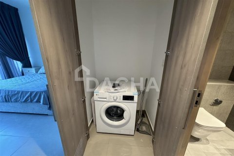 Appartement à Dubai Hills Estate, Dubai, 1 chambre, 68.7 m², № 6443 - photo 16