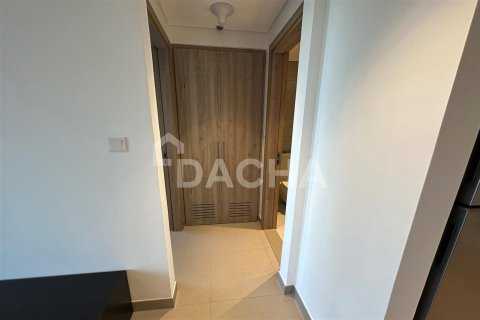 Appartement à Dubai Hills Estate, Dubai, 1 chambre, 68.7 m², № 6443 - photo 18