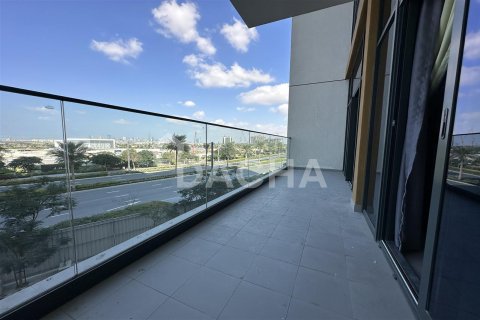 Appartement à Dubai Hills Estate, Dubai, 1 chambre, 68.7 m², № 6443 - photo 19