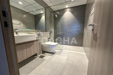 Appartement à Dubai Hills Estate, Dubai, 1 chambre, 68.7 m², № 6443 - photo 9