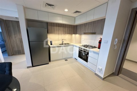 Appartement à Dubai Hills Estate, Dubai, 1 chambre, 68.7 m², № 6443 - photo 23