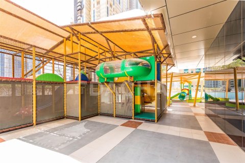 Снять в аренду квартиру в Дубай Марине, Дубай: 2 спальни, 140.3м², № 6441 - фото 15