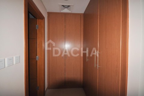 Снять в аренду квартиру в Дубай Марине, Дубай: 2 спальни, 140.3м², № 6441 - фото 10