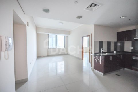 Снять в аренду квартиру в Дубай Марине, Дубай: 2 спальни, 140.3м², № 6441 - фото 1