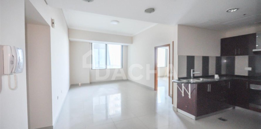 Квартира в Дубай Марине, Дубай, 2 спальни, 140.3м², № 6441
