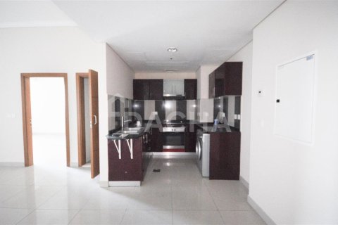 Снять в аренду квартиру в Дубай Марине, Дубай: 2 спальни, 140.3м², № 6441 - фото 4