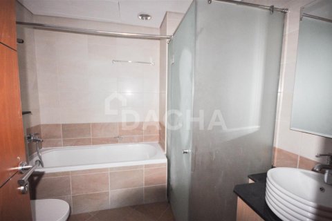 Снять в аренду квартиру в Дубай Марине, Дубай: 2 спальни, 140.3м², № 6441 - фото 7