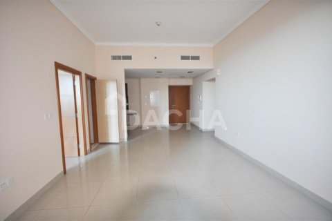 Снять в аренду квартиру в Дубай Марине, Дубай: 2 спальни, 140.3м², № 6441 - фото 9