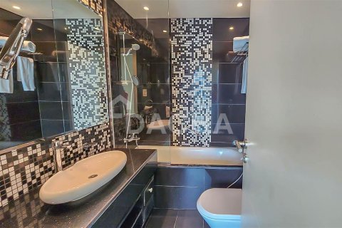 شقة في الخليج التجاري, دبي 2 غرف نوم, 116.5 م² رقم 6524 - صورة 7
