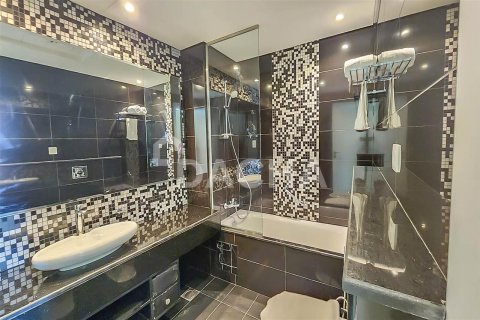 شقة في الخليج التجاري, دبي 2 غرف نوم, 116.5 م² رقم 6524 - صورة 8