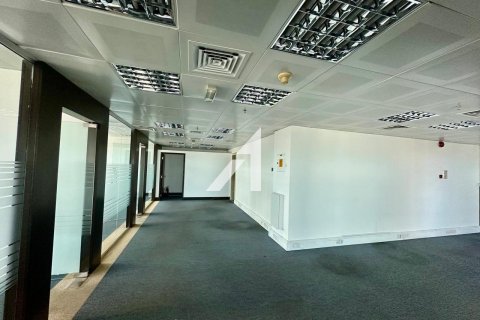 Office in Dubai 186.1 sq.m. № 55510 - photo 2