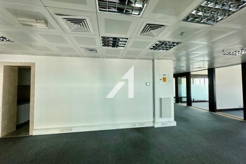 Office in Dubai 186.1 sq.m. № 55510 - photo 4