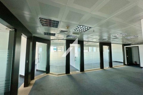 Office in Dubai 186.1 sq.m. № 55510 - photo 5