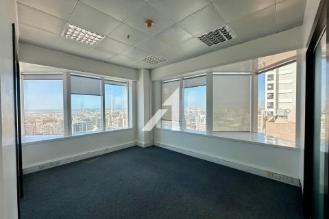 Office in Dubai 186.1 sq.m. № 55510 - photo 9