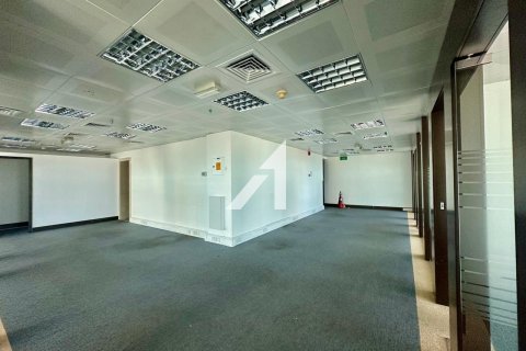 Office in Dubai 186.1 sq.m. № 55510 - photo 3