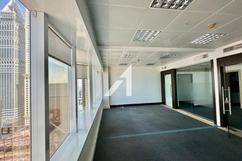 Office in Dubai 186.1 sq.m. № 55510 - photo 8