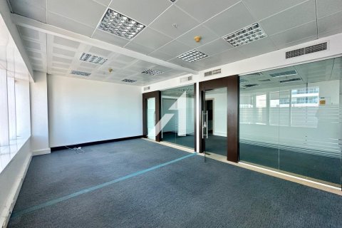 Office in Dubai 186.1 sq.m. № 55510 - photo 7