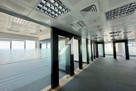 Office in Dubai 186.1 sq.m. № 55510 - photo 10