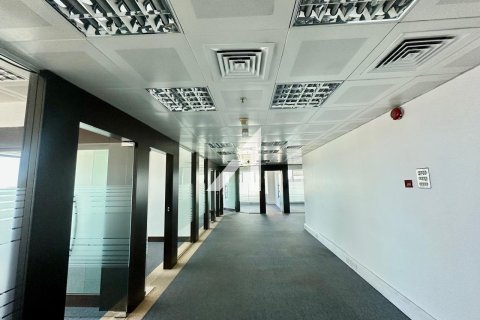 Office in Dubai 186.1 sq.m. № 55510 - photo 1