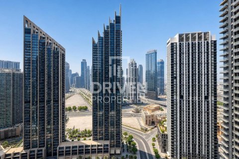 Apartment in Downtown Dubai (Downtown Burj Dubai), Dubai 2 bedrooms, 159.42 sq.m. № 142880 - photo 19