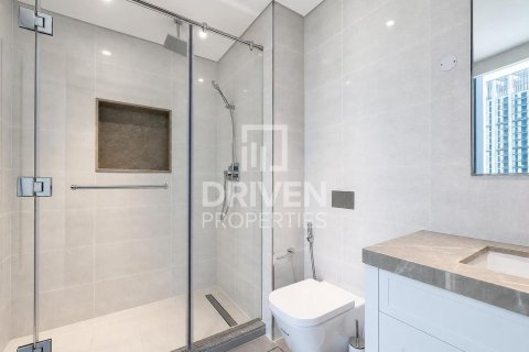 Apartment in Downtown Dubai (Downtown Burj Dubai), Dubai 2 bedrooms, 159.42 sq.m. № 142880 - photo 17