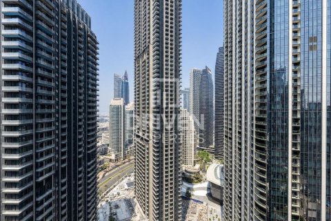 Apartment in Downtown Dubai (Downtown Burj Dubai), Dubai 2 bedrooms, 159.42 sq.m. № 142880 - photo 20