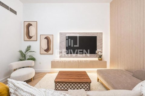 Villa en District 11, Mohammed Bin Rashid City, Dubai, 4 dormitorios, 187.2 m², № 142879 - foto 4