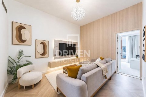 Villa en District 11, Mohammed Bin Rashid City, Dubai, 4 dormitorios, 187.2 m², № 142879 - foto 5