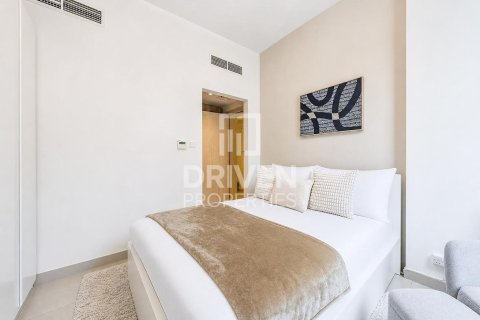 Villa en District 11, Mohammed Bin Rashid City, Dubai, 4 dormitorios, 187.2 m², № 142879 - foto 21