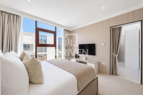 Villa en District 11, Mohammed Bin Rashid City, Dubai, 4 dormitorios, 187.2 m², № 142879 - foto 12