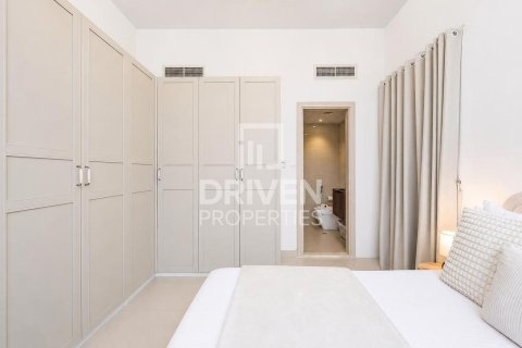 Villa en District 11, Mohammed Bin Rashid City, Dubai, 4 dormitorios, 187.2 m², № 142879 - foto 17
