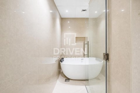 Villa en District 11, Mohammed Bin Rashid City, Dubai, 4 dormitorios, 187.2 m², № 142879 - foto 26