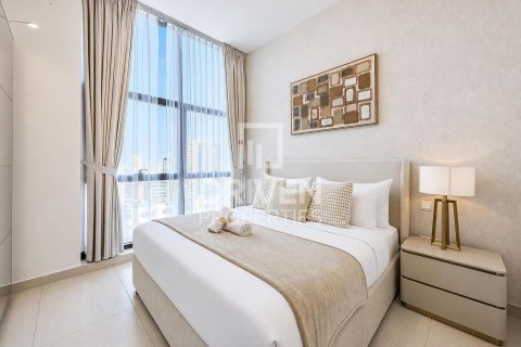 Villa en District 11, Mohammed Bin Rashid City, Dubai, 4 dormitorios, 187.2 m², № 142879 - foto 20