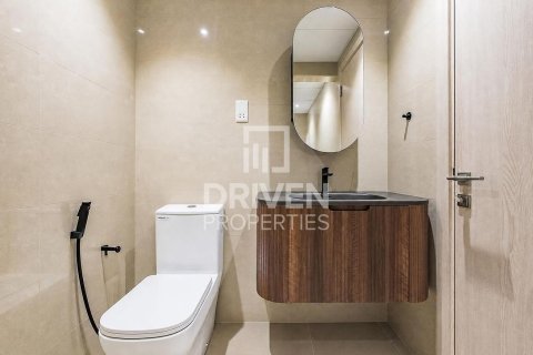 Villa en District 11, Mohammed Bin Rashid City, Dubai, 4 dormitorios, 187.2 m², № 142879 - foto 27