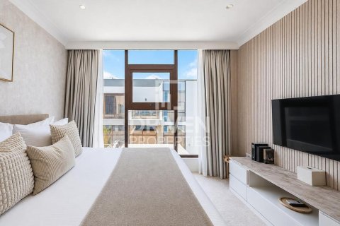 Villa en District 11, Mohammed Bin Rashid City, Dubai, 4 dormitorios, 187.2 m², № 142879 - foto 18