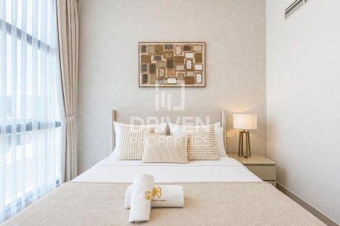 Villa en District 11, Mohammed Bin Rashid City, Dubai, 4 dormitorios, 187.2 m², № 142879 - foto 22