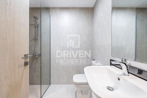 Villa en District 11, Mohammed Bin Rashid City, Dubai, 4 dormitorios, 187.2 m², № 142879 - foto 25