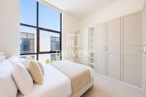 Villa en District 11, Mohammed Bin Rashid City, Dubai, 4 dormitorios, 187.2 m², № 142879 - foto 14