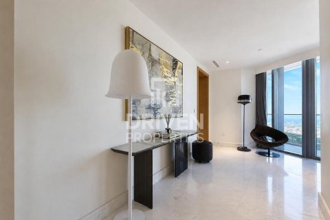 شقة في وسط مدينة دبي, دبي 4 غرف نوم, 361.49 م² رقم 142866 - صورة 27