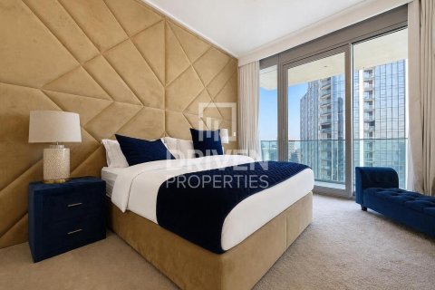 شقة في وسط مدينة دبي, دبي 4 غرف نوم, 361.49 م² رقم 142866 - صورة 8