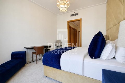 شقة في وسط مدينة دبي, دبي 4 غرف نوم, 361.49 م² رقم 142866 - صورة 7