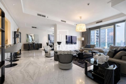 شقة في وسط مدينة دبي, دبي 4 غرف نوم, 361.49 م² رقم 142866 - صورة 20