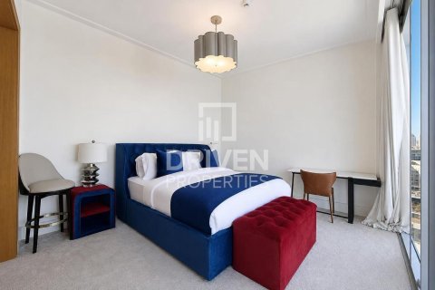 شقة في وسط مدينة دبي, دبي 4 غرف نوم, 361.49 م² رقم 142866 - صورة 9