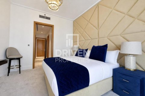 شقة في وسط مدينة دبي, دبي 4 غرف نوم, 361.49 م² رقم 142866 - صورة 16